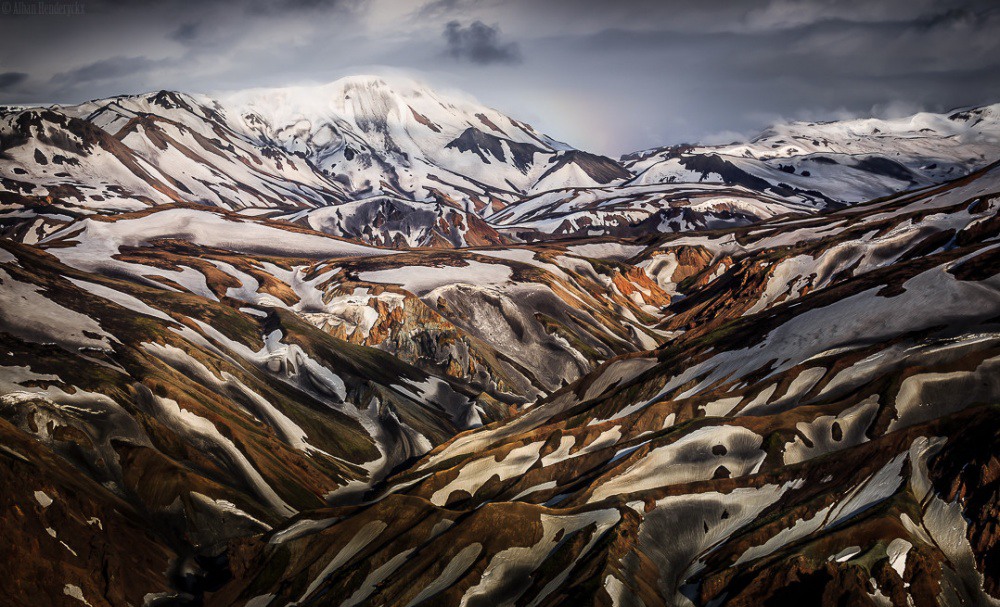 16 Photography by Alban Henderyckx
