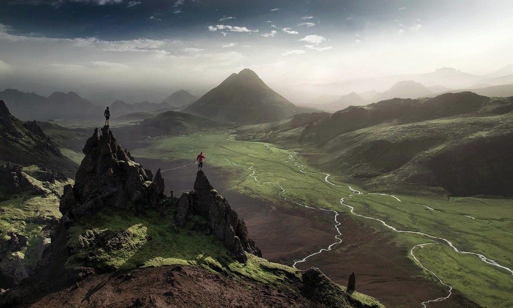 29 Photography by Max Rive